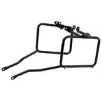 Givi Side Case Hardware PL3101. Fixed Price $240.55.
