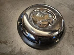 2008 Yamaha Star 650 Airbox Cover Harley Davidson. Fixed Price $39.99.