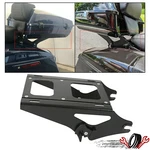 Mounting Pack Bracket For Harley Touring Road Street Glide 2014-2026. Fixed Price $47.53.