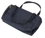Dowco 3409 Willie & Max Universal Trunk Liner. Fixed Price $21.94.