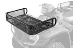 Quadboss Universal Atv Mesh Front Rack. Fixed Price $207.99.