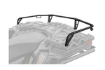 Sautvs 4" Rear Rack Extender For Polaris Sportsman 850 Xp 1000, Cargo St.... Fixed Price $105.63.