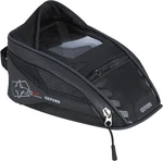 Oxford R-series M2R Magnetic Tankbag Black. Fixed Price $92.57.