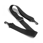 Kriega 7020-2705-20 US-20 Shoulder Strap. Fixed Price $40.42.