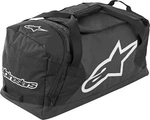 Alpinestars Goanna Duffle Bag Travel Luggage Motorcycle Gear Dirtbike 6106018. Fixed Price $139.95.