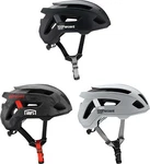 100% Altis Gravel Bicycle Helmet Adult Mountain Bike. Fixed Price $69.00.