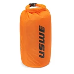 Uswe Dry Sack Torr 4205606. Fixed Price $37.99.