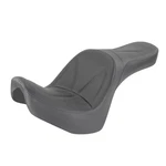 Saddlemen Seat King Duece - 825HFJ. Fixed Price $393.00.