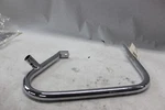 Saddlebag Guard Right 49205-97 2008 H-d Electraglide Flht. Fixed Price $50.00.