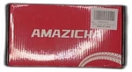 Amazicha Vivid Black 4 Point Docking Hardware Kit Compatible For Harley Davidson. Fixed Price $20.99.