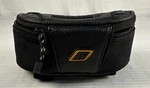 Motorcyle Rapid Transit Strap Mount Tail Bag. Fixed Price $30.78.