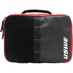 Uswe Toiletry Bag Buddy - Red 4002085035. Fixed Price $49.53.