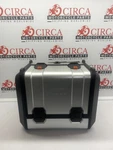 Ktm Adventure Touring Case Left Side 60312924100 + Lock. Fixed Price $717.78.