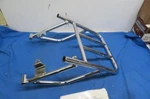 Nos Yamaha XS850SG Luggage Carrier # ACC-11160-30-00 Still In Box D86. Fixed Price $124.95.