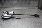 2004 Suzuki Intruder Volusia VL800 Differential. Fixed Price $159.99.