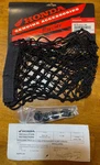 2005-2012 Honda GL1800 Oem Trunk Net 08L63-MCA-100. Fixed Price $39.79.