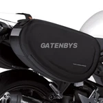 New Nelson-rigg Motorcycle Saddlebags Pair Sport 50 Tourer 48 Litre Luggage. Fixed Price $133.41.