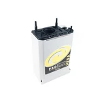 Proteam Bag 107260 Housing 1500XP. Fixed Price $80.20.