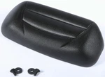 Givi E84 Backrest Pad For E450 Monoblock Cases. Fixed Price $56.44.