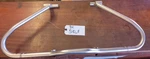 06 Bmw Engine Protection Bar /. Fixed Price $300.00.