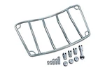 Kuryakyn Multi-rack Adjustable Luggage #7159 Harley Davidson. Fixed Price $330.99.