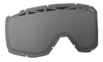 Scott Usa Primal/hustle/tyrant/split Acs Goggle Replacement Double Lens. Fixed Price $38.00.