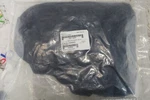 Saddlemen EX000360 Saddlebag Liners - Slant Small. Fixed Price $28.32.