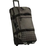 Ogio - 801001.02 Trucker Gear Bag. Fixed Price $199.99.