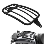 Solo Rear Carrier Fit For Honda Rebel CMX1100 21-2025 Replace 08L74-MLA-A00. Fixed Price $59.99.