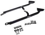 Shad Luggage Mounts, Dowels, Fixings Top Master Compatible With Kawasaki. Fixed Price $150.80.