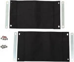 Drag Specialties S77-0150-AT Replacement Saddlebag Lid Tether Kit. Fixed Price $64.11.