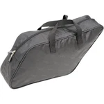 Saddlemen 3501-0759 Saddlebag Packing Cube Large Liner For Fld. Fixed Price $24.00.