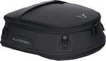 Sw-motech Extension Tail Bag 7-15L Motorcycle Storage BC.HTA.00.201.10000. Fixed Price $196.95.