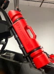 Rotopax RP-1.5G-2IN. Fixed Price $199.07.