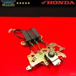 1998 Honda Goldwing GL1500SE Cargo Box Opener Unit Latch Levers Cables. Fixed Price $47.50.