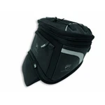 Ducati Panigale 1299/959 Soft Tail Bag 96780381A New Performance Original. Fixed Price $276.34.