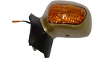 New Oem Honda Mir L. *YR248M* 88120-MCA-A60ZD. Fixed Price $306.75.