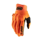 100% Cognito Gloves Mx Mtb Enduro - Lightweight, Durable, And Protective. Fixed Price $49.58.