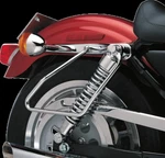 Drag Specialties DS-110857 Sbag Supports F/94-03 Xl. Fixed Price $138.02.