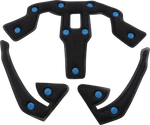100% Trajecta Liner Thick Fits Xl 89021-00008. Fixed Price $22.00.