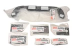 New Oem Yamaha 4XY-TRUNK-CM-KT Seal Kit Nos. Fixed Price $35.99.