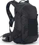 Uswe Shred 25L Mtb Mountain Bike Day Backpack. Fixed Price $147.32.