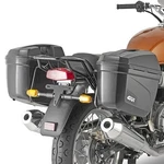 Givi PL9051 Side Suitcase Holder For Monokey E22 Royal Enfield Interceptor 650. Fixed Price $169.73.