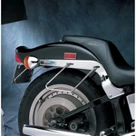 Drag Specialties Saddlebag Support Fxst DS-110847. Fixed Price $97.47.