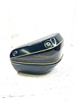 96 Yamaha Royal Star XVZ1300 Oem Right Side Frame Cover Panel. Fixed Price $19.99.