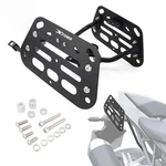 Pannier Racks Side Luggage Mount Fit For Honda CB1000 Hornet / Sp 2024-2025. Fixed Price $94.94.