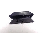 97 Harley Electra Glide Classic Flhtc Tool Storage Case Cover Free Shipping. Fixed Price $21.18.