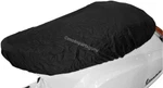 602931M Oem All Weather Waterproof Seat Cover For Vespa Lx 125 150. Fixed Price $37.41.