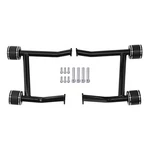 Rear Highway Saddlebag Guard Bars Fit For Indian Chieftain 14-2025 Classic. Fixed Price $109.99.