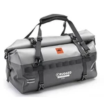 Kappa K-rugged AV04 40L Waterproof Tail Bag. Fixed Price $120.25.